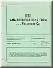 Image: 1973 1 barracuda cover ama